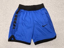 Boys Nike Dry Fit Shorts- small