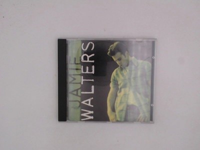 Jamie Walters WaltersJamie: