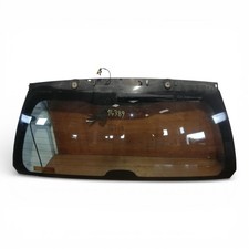 LUNOTTO PER SMART Fortwo Coupé (W450) (03>07)