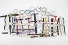 Ax50 Ladies Quartz Wristwatches Inc.Timex, Reflex, Kula, Infinite, Solo, etc