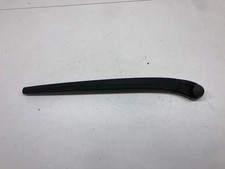 SEAT ALTEA XL 5P5, 5P8 Heckscheibenwischerarm 5P0955435 1.90 Diesel 33823776