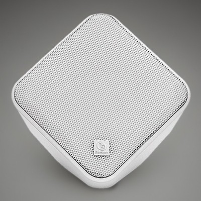 Boston Acoustics SoundWare Indoor / Outdoor Speakers for sale