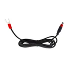 Phonograph Turntable Ground Wire for Technics SL-BD10, BD20, BD22, BD35...