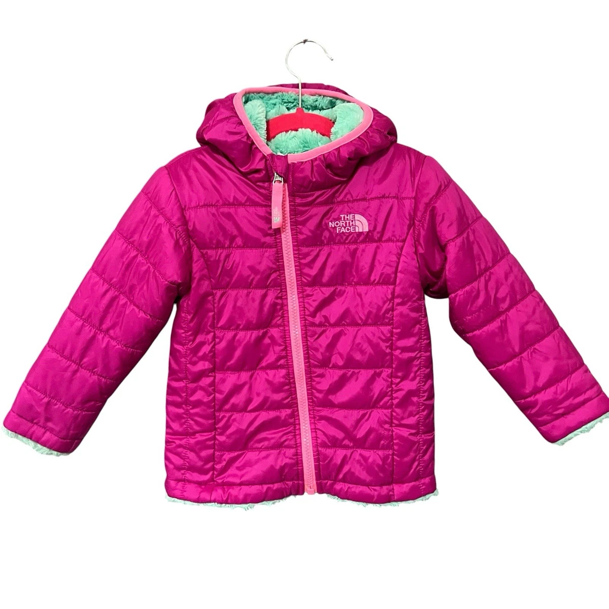 The North Face 18-24 Months Size Baby & Toddler Clothing for sale