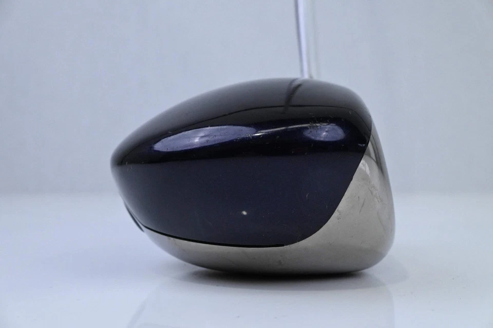 Ladies Callaway Great Big Bertha II Driver / 10 Degree / Ladies Flex GBB Gmes 50 - Image 3 of 4