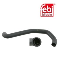 Febi Bilstein KüHlerschlauch 26159 FüR MERCEDES-BENZ