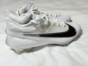 Nike Vapor Edge Elite 360 2 | eBay