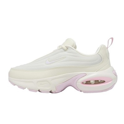 Nike Air Max Portal Sail Pearl Pink Pale Ivory Women Casual Shoes 