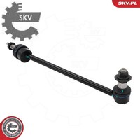 Esen SKV 92SKV408 Stange/Strebe FüR Stabilisator Koppelstange Strebe