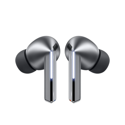 Samsung SM-R630NZAMXAR Galaxy Buds3 Pro Bluetooth Earbuds with