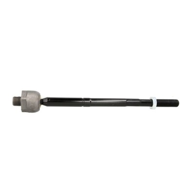 Axialgelenk, Spurstange MEYLE 616 031 0017