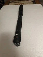 AHM Rivarossi 4-8-8-2 CAB Forward Steam Locomotive DCC/Sound #168