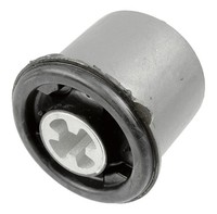 1X LemfÖRder 37492 01 Lagerung AchsköRper FüR Ford Mazda