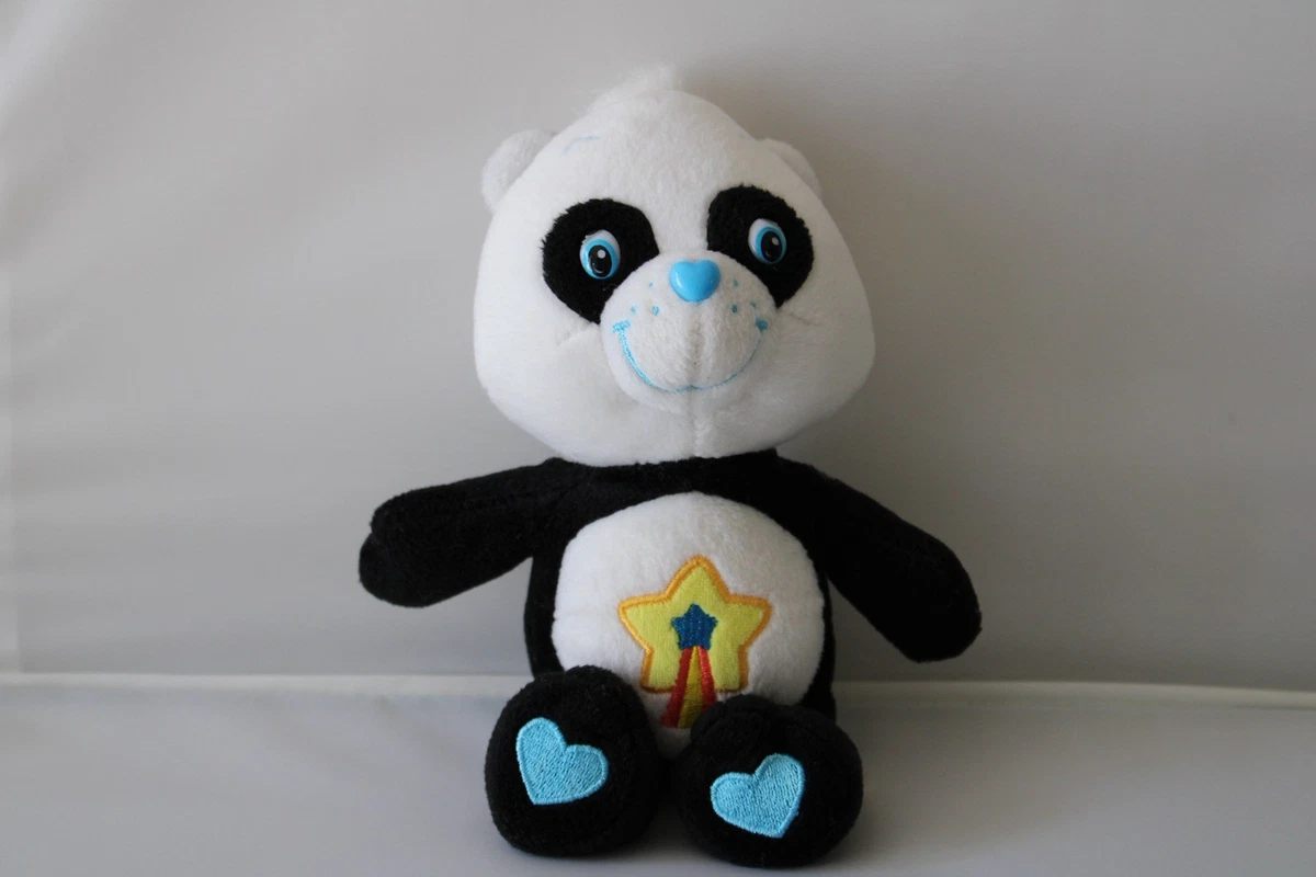 Care Bear Panda for sale | eBay