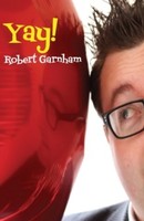 Robert Garnham - Yay! - Paperback - G245Z