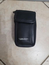 Fujifilm Digital Camera Finepix 1400 Zoom 1.3 Mega Pixels AS IS UNTESTED