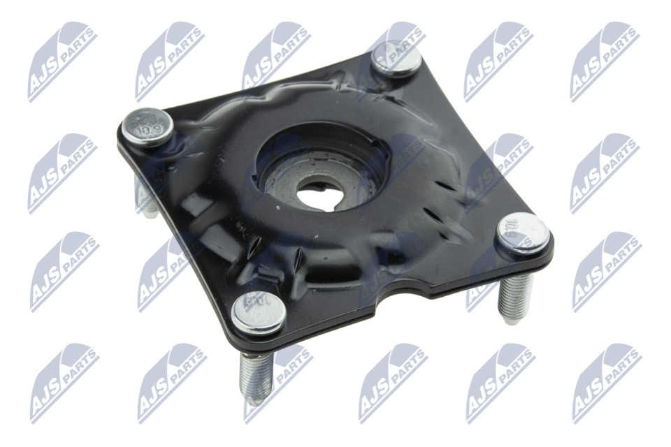 N.T.Y. AD-MZ-045.NTY Top Strut Mounting for FORD,FORD USA,MAZDA