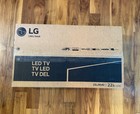 LG LED TV DEL 22 22LJ4540 PU BUSHLPM