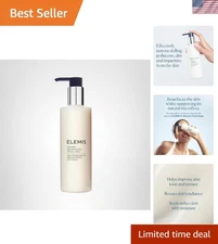 Dynamic Resurfacing Facial Wash, Anti-Aging Exfoliating Face Wash and Enzyme ...