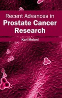 Karl Meloni | Recent Advances In Prostate Cancer Research | Buch | Englisch