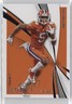 2021 Panini Immaculate Collegiate 26/99 Tee Higgins #50 1cc7