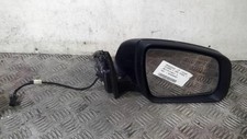 Retroviseur droit (ou coque) Mercedes CLASSE C
