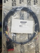 Mercury-Mercruiser 84-8M6000699 HARNESS E-Stop