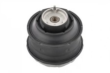 Support moteur Mercedes 400