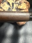 BARLING? Londoner Bench craft Billiard Briar Estate Tobacco Pipe — photo 5