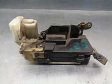 Porte arrière et accessoires Alfa Romeo ALFA 146