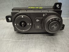 96645153 SPIEGELSTEUERUNG / 4354732 F&Uuml;R CHEVROLET EPICA KL1_ 2.0 D
