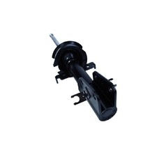 2x Stoßdämpfer vorne für Renault Laguna 2 BG0/1 KG0/1 | 24546558