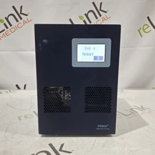 Inheco Multi TEC Control