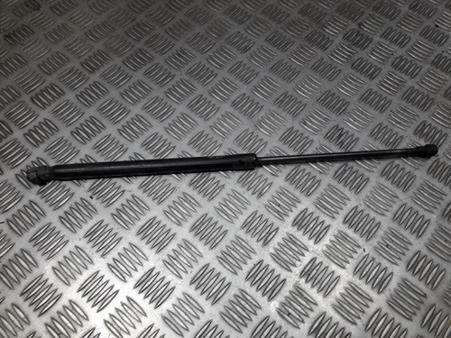 1J6827550E Gasdruckfeder Motorhaube  Volkswagen Passat DE519079-90