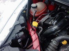 2017875 wischwasserbehälter FORD KUGA II DM2 1.5 TDCI mocep1527325