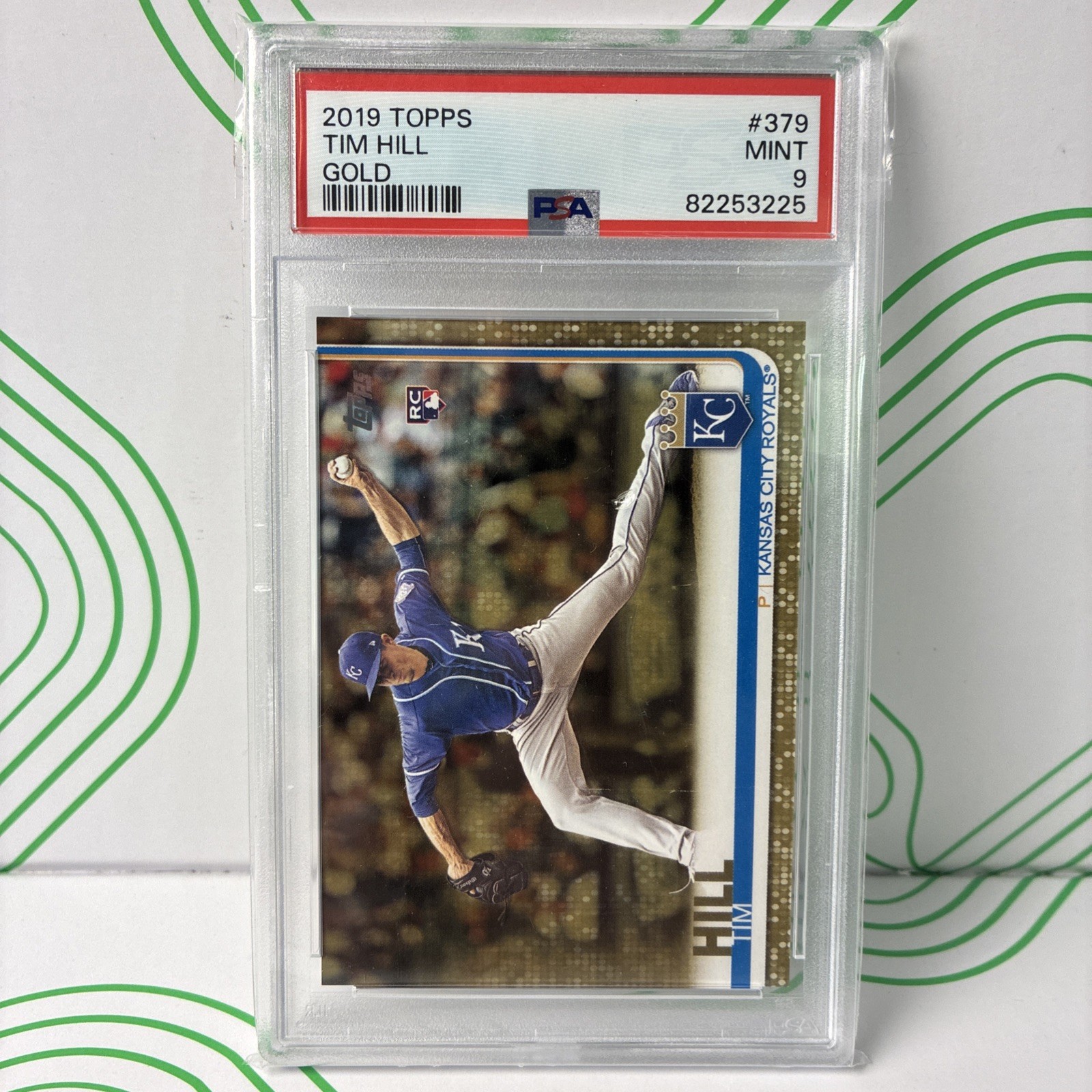 Ebay Item For Sale