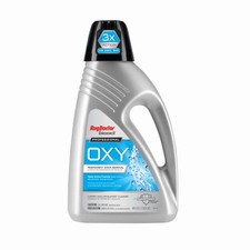 Triple-Action Oxy Deep Carpet Cleaner, 48 oz. - 05150 0.71 per fl oz