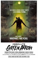 Ultimate Guide to Green Arrow Collectibles 17