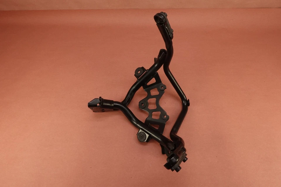 Carenado superior para Suzuki SV650 2003-2008 medidores soporte de permanencia Foto 3 de 4