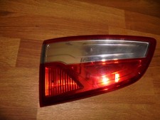 FORD ECOSPORT JK8 Rücklicht Rückleuchte Reflektor links innen CN1513A603BB