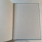 Bild 5 von 8