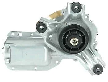 Nuevo motor limpiaparabrisas delantero 40-182 WIP1271 GMC K1500 1985 1986 Foto 3 de 4