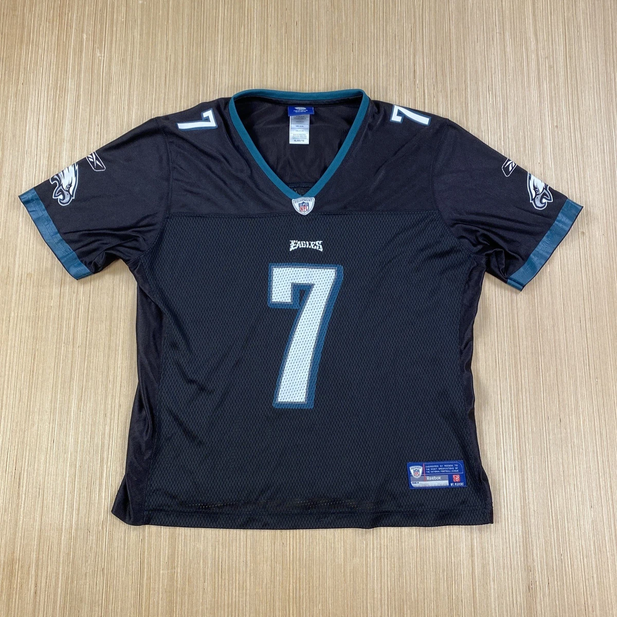 Michael Vick NFL Shirts for sale | eBay
