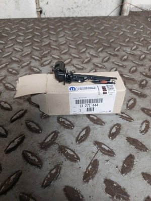 Original Mopar Kühlmittelstandsensor 13271444 Sensor Ausgleichsbehälter neu