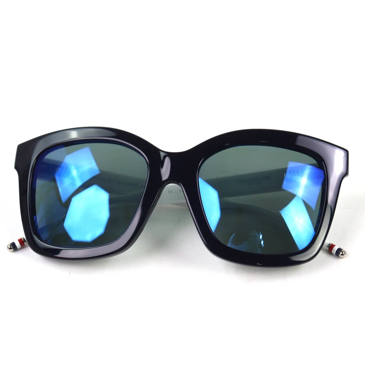 Thom Browne Men's Sunglasses for sale - eBay