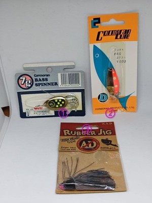 browning fly fishing rod Vintage Browning Graphite Spinning Rod Model 732955  5  Ultralight