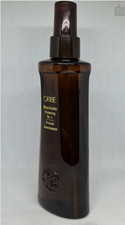 Oribe Maximista Thickening Spray 6.8fl oz No Box