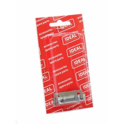 Für TELWIN 802029/10 Fuse for battery rectifier 100A 10pcs 802029/10 Fuse 100A,
