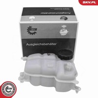 Esen SKV AusgleichsbehäLter KüHlmittel 61SKV536 FüR Mercedes Klasse W177 V177