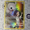 Pokemon TCG Castform TG11/TG30 Lost Origin Trainer Gallery NM/M
